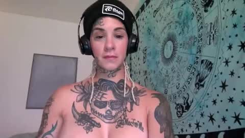 Natalia 3 online show from January 2025 09:30:02 AM