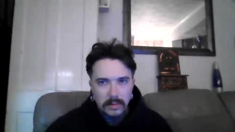 UK Tattoo Model93 online show from December 2024 12:05:01 AM