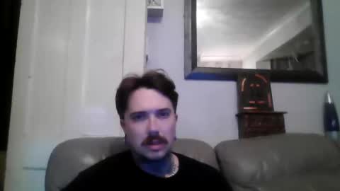 UK Tattoo Model93 online show from January 2025 12:43:02 AM