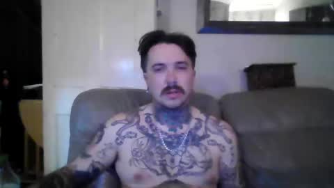 UK Tattoo Model93 online show from January 2025 11:55:02 PM