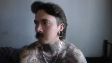 UK Tattoo Model93 online show from September 2025 10:20:02 AM
