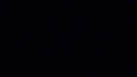 tattooedteaseme online show from February 2026 02:05:01 AM