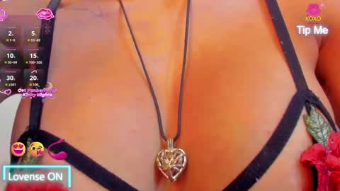 Tatoo foxx online show from April 2026 01:41:01 PM