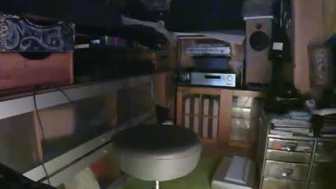 TattooLust online show from December 2024 03:47:02 AM