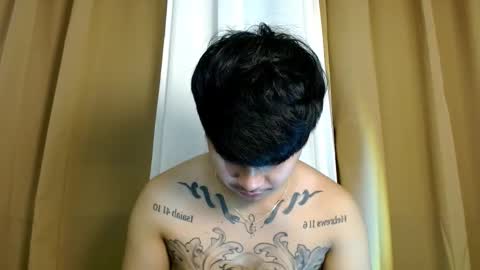 Snapshot of tattooguy1209 chatting on September 2025 07:21:02 AM zareen online show from September 2025 07:21:02 AM