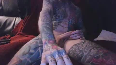 Snapshot of tattooguyatl chatting on March 2026 06:08:02 AM tattooguyatl online show from March 2026 06:08:02 AM