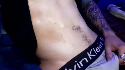 Jean pool online show from October 2025 12:00:01 AM