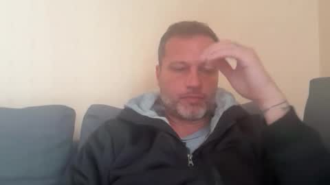 tattoomanforgirls online show from October 2025 11:42:01 AM