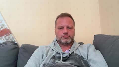 Snapshot of tattoomanforgirls chatting on May 2026 09:39:02 AM tattoomanforgirls online show from May 2026 09:39:02 AM