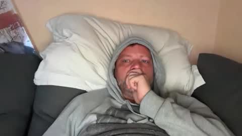 Snapshot of tattoomanforgirls chatting on May 2026 08:01:01 AM tattoomanforgirls online show from May 2026 08:01:01 AM