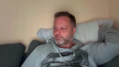 Snapshot of tattoomanforgirls chatting on May 2026 10:11:02 AM tattoomanforgirls online show from May 2026 10:11:02 AM