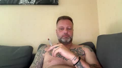 Snapshot of tattoomanforgirls chatting on June 2026 01:28:02 PM tattoomanforgirls online show from June 2026 01:28:02 PM