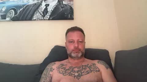 Snapshot of tattoomanforgirls chatting on July 2026 07:32:02 AM tattoomanforgirls online show from July 2026 07:32:02 AM