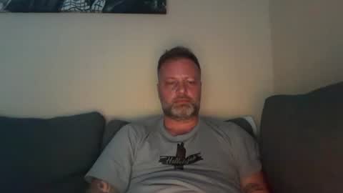 Snapshot of tattoomanforgirls chatting on July 2026 07:31:01 PM tattoomanforgirls online show from July 2026 07:31:01 PM