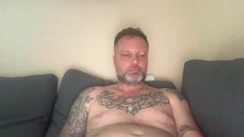 Snapshot of tattoomanforgirls chatting on July 2026 03:07:02 PM tattoomanforgirls online show from July 2026 03:07:02 PM