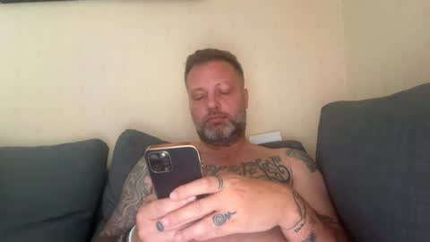 Snapshot of tattoomanforgirls chatting on July 2026 11:50:01 AM tattoomanforgirls online show from July 2026 11:50:01 AM