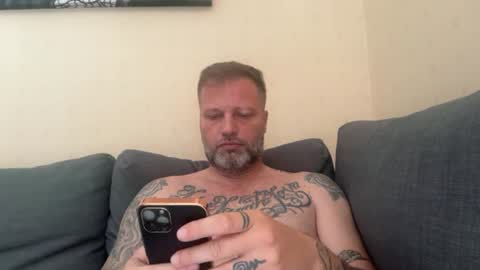Snapshot of tattoomanforgirls chatting on July 2026 11:07:01 AM tattoomanforgirls online show from July 2026 11:07:01 AM