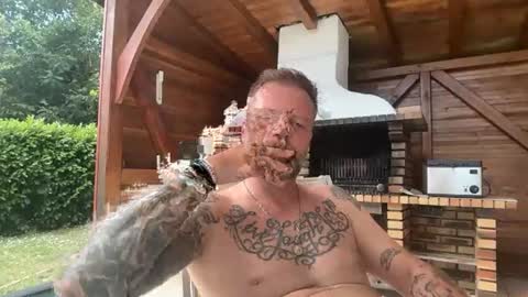 Snapshot of tattoomanforgirls chatting on July 2026 11:25:02 AM tattoomanforgirls online show from July 2026 11:25:02 AM