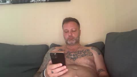 Snapshot of tattoomanforgirls chatting on July 2026 08:17:01 AM tattoomanforgirls online show from July 2026 08:17:01 AM