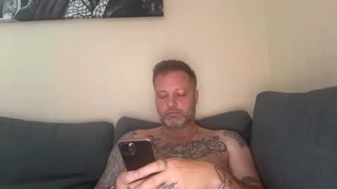Snapshot of tattoomanforgirls chatting on July 2026 07:11:01 AM tattoomanforgirls online show from July 2026 07:11:01 AM