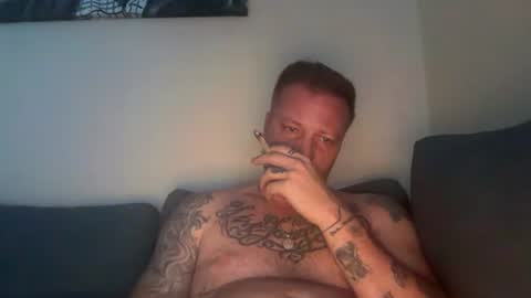 Snapshot of tattoomanforgirls chatting on July 2026 07:16:01 PM tattoomanforgirls online show from July 2026 07:16:01 PM