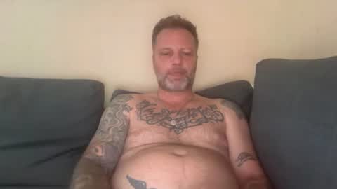 Snapshot of tattoomanforgirls chatting on July 2026 07:35:02 AM tattoomanforgirls online show from July 2026 07:35:02 AM