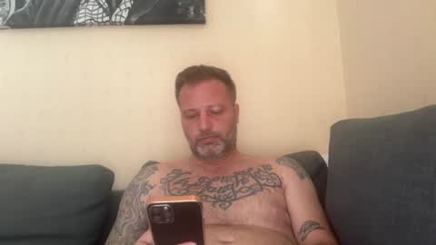 Snapshot of tattoomanforgirls chatting on July 2026 10:54:02 AM tattoomanforgirls online show from July 2026 10:54:02 AM