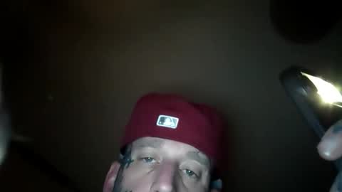 Snapshot of tattoosnsmoke1111 chatting on November 2025 08:58:02 AM tattoosnsmoke1111 online show from November 2025 08:58:02 AM