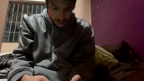 tattootrip online show from January 2025 07:36:01 AM