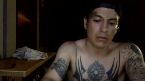 tattootrip online show from July 2026 04:12:01 AM