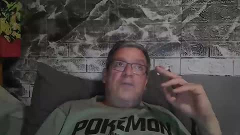 Snapshot of tatts4tits chatting on May 2026 06:46:01 PM dave online show from May 2026 06:46:01 PM
