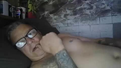 Snapshot of tatts4tits chatting on May 2026 12:30:01 AM dave online show from May 2026 12:30:01 AM