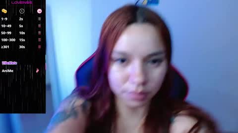 samy tattu online show from February 2025 10:12:01 PM