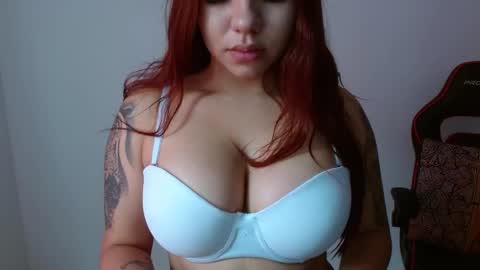 samy tattu online show from March 2025 03:27:01 PM