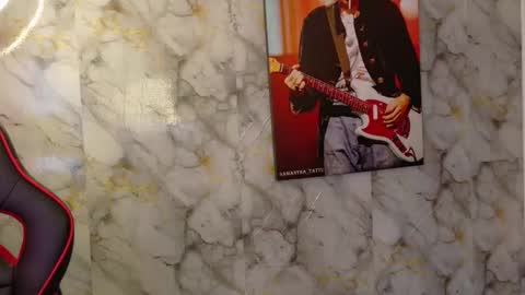 samy tattu online show from October 2025 07:58:02 PM