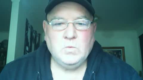 tattzsexy online show from November 2025 10:20:02 PM