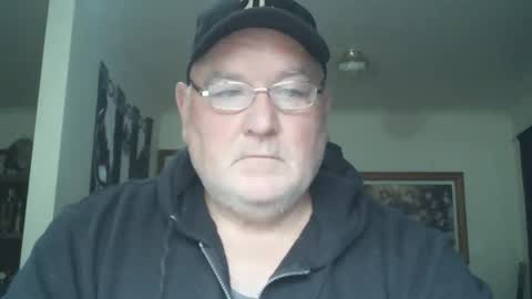 tattzsexy online show from November 2025 11:05:02 PM