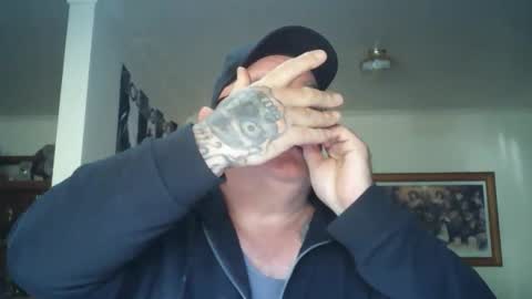 tattzsexy online show from November 2025 10:25:01 PM