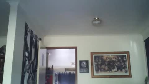 tattzsexy online show from December 2025 10:36:01 PM