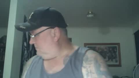 tattzsexy online show from December 2025 10:05:01 PM