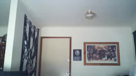 tattzsexy online show from January 2026 04:16:01 AM