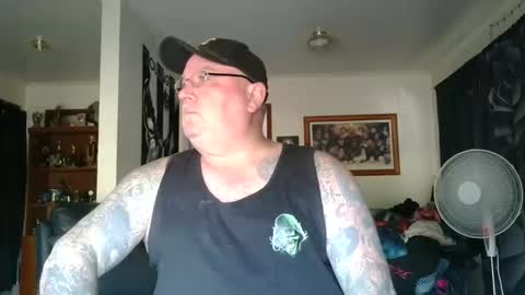 tattzsexy online show from February 2026 10:25:02 PM