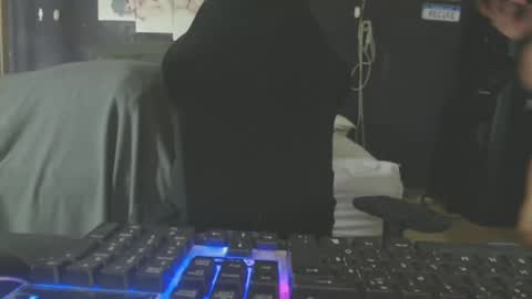 tatuada_safada online show from September 2025 04:54:01 PM