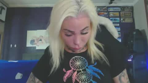 tatuada_safada online show from March 2026 03:55:01 AM