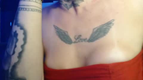 Snapshot of tatuada_safada chatting on July 2026 09:51:02 AM tatuada_safada online show from July 2026 09:51:02 AM