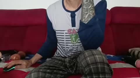 Tatuado20cm online show from March 2026 06:16:02 AM