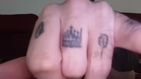Tatuado20cm online show from June 2026 10:21:02 AM
