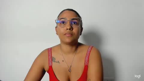 Tatiana Gomez online show from February 2026 02:30:01 AM