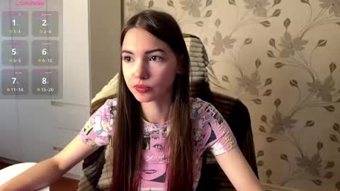 Kira online show from July 2026 10:57:02 AM
