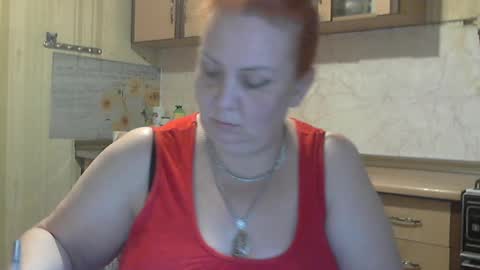 tatyanka_ online show from December 2024 11:49:01 AM